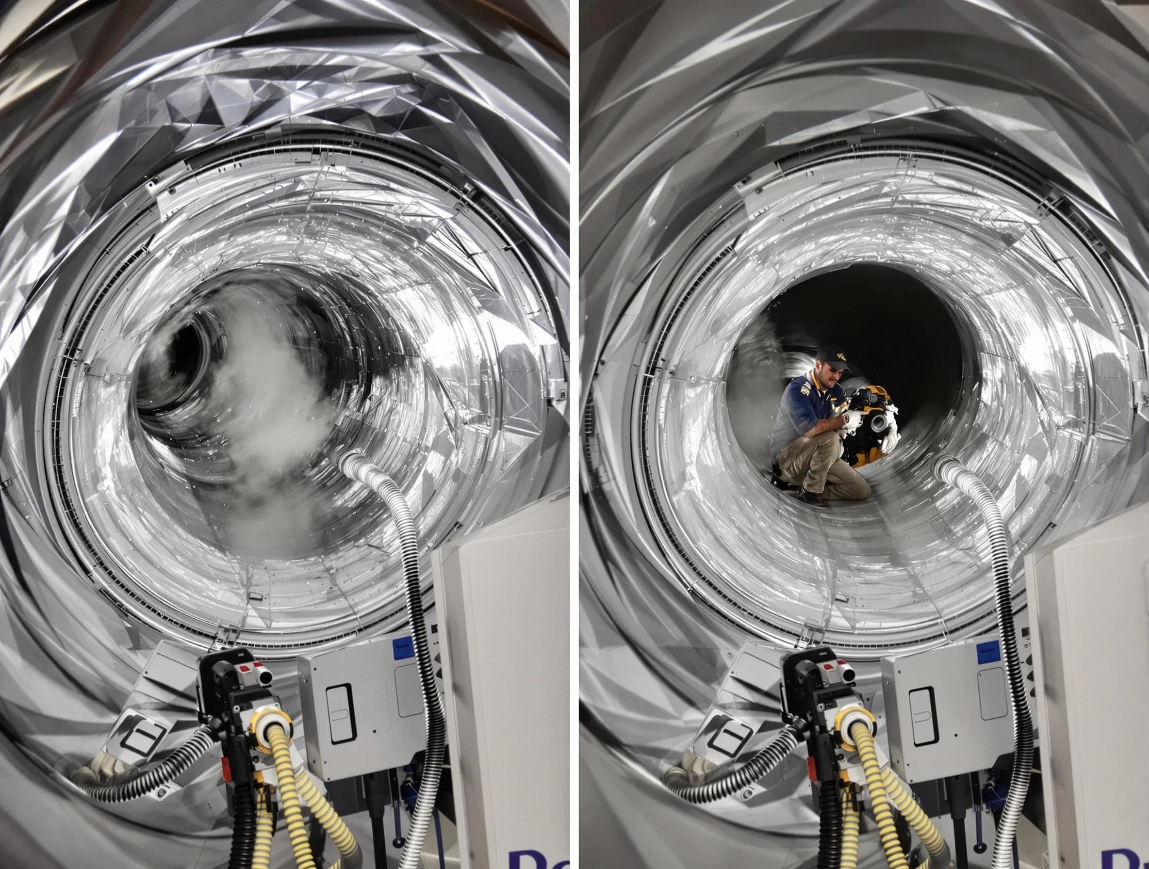 Mold Cleaning service in Genesee, CO