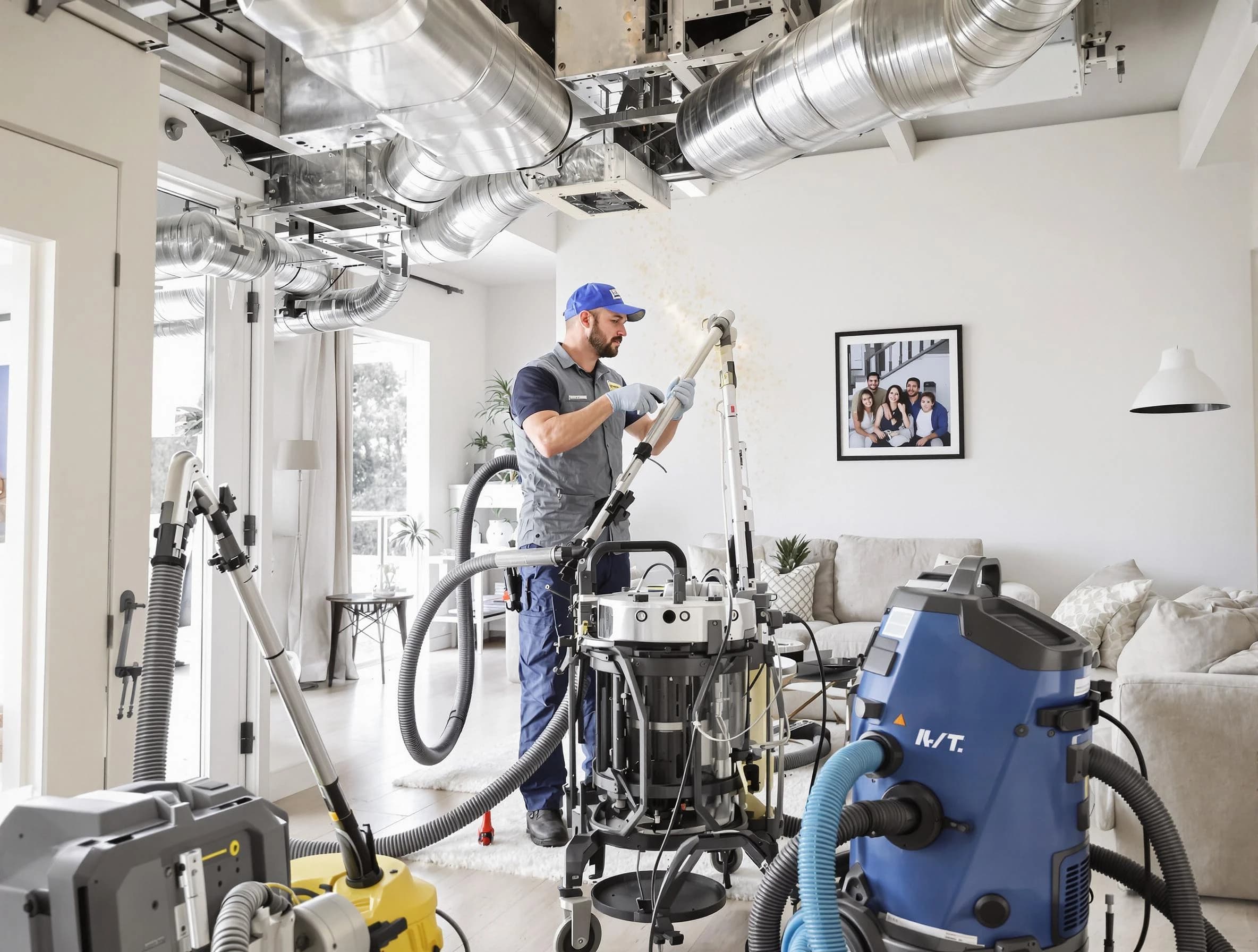 Residential Cleaning service in Genesee, CO